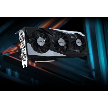 Gigabyte GV-R67XTGAMING OC-12GD