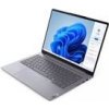 LENOVO THINKBOOK 14 G7 21MR004XCK
