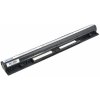 Batéria AVACOM pre Lenovo IdeaPad G400S Li-Ion 14,8 V 3200mAh 47Wh NOLE-G400S-P32