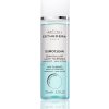 Institut Esthederm Osmoclean High Tolerance Make-up Remover dvojfázový odličovač očí a pier 125 ml