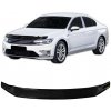 SCOUTT ochranný kryt prednej kapoty pre VW Passat B8 2015-up