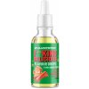 Allnutrition Fitking Delicious Flavour Drops 50 ml Príchuť: Períkové sušienky