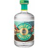 The Duppy Share White Rum 40% 0,7 l (čistá fľaša)