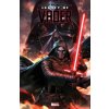 Marvel Star Wars: Legacy Of Vader - The Reign of Kylo Ren 1