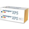 Styrodur SYNTHOS XPS PRIME S 30 L 100 mm plech Styrodur XPS