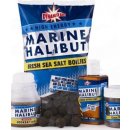 Dynamite Baits Boilies Marine Halibut 1kg 20mm