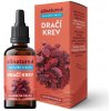Allnature Dračia krv 30 ml