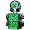 Minecraft Gaming Locker 5056280460015