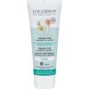 Logona Zubná pasta Sensitive s harmančekom 75 ml
