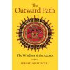 The Outward Path ()
