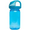 NALGENE OTF Kids Sustain Slate 350 ml