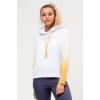 SANTA CRUZ mikina Headliner Hood Bamboo Fade BAMBOO FADE vel. 12