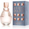 Guess Dare toaletná voda dámska 100 ml