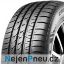 Kumho HP91 265/60 R18 110V