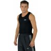 Kwon Tielko (singlet) čierne Veľkosť: M