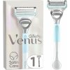 GILLETTE Venus Na úpravu línie bikín + hlavica 1 ks