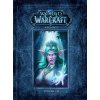 World of WarCraft Kronika: Svazek III