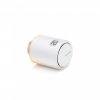 Netatmo Smart Radiator Valves NAV-EN