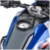 KAPPA BF84K BMW R 1300 GS/Adv. (24-25) redukcia pre tankvak tanklock