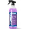 TENZI Office Clean GT 1 l