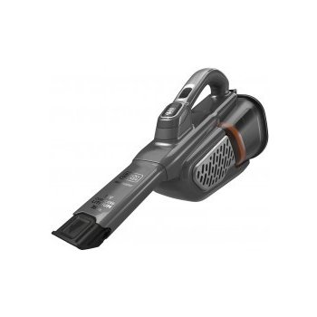 Black & Decker BHHV520JF-QW