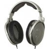 Slúchadlá Senheiser HD 650