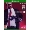 Hitman 2