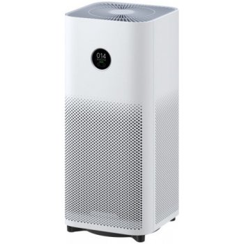 Xiaomi Smart Air Purifier 4 EU