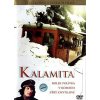 Kalamita