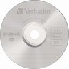 Verbatim DVD+R 4,7GB 16x, 25ks