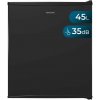 Mini chladnička Cecotec Bolero CoolMarket BC SD 47 Čierna 44 L (Obnovené C)