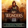 Age of Wonders 3 Collection