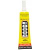 MG E8000 lepidlo na dotykové plochy a LCD displeje 25 ml