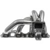 TurboWorkS Výfukové zvody PPKW058