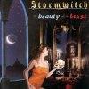 STORMWITCH - THE BEAUTY AND THE BEAST CD