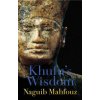Khufu's Wisdom