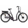 LIBERTY e-COMFY AL 3spd 16