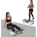 Klarfit VIBE 4DX Pro