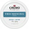 Cremo Hair Styling Paste Thickening 113 g