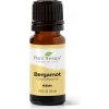 Plant Therapy Kidsafe Bergamot 10 ml