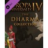 ESD GAMES ESD Europa Universalis IV Dharma Collection