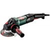 Metabo Náradie - Uhlová brúska 125 mm, 1750 W 601092000