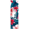 GRIZZLY grip - Aloha Griptape Assorted (ASST) veľkosť: OS