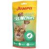 Josera Crunchies Duck 60 g
