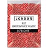 Durex London Red 1000 ks