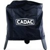 Cadac Safari Chef 30 návlek 36cm/p