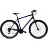 Capriolo LC 9.0 2024