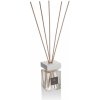 Aróma difuzér s tyčinkami 2500 ml – LINEN BUDS