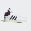 Adidas Hoops 3.0 MID HP7895 - UK 11 / EU 46