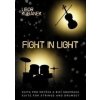 Fight In Light - Libor Kubánek